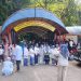 KWA Bantimurung Dibanjiri Wisatawan, Pengunjung Tembus 3.000 Lebih di Akhir pekan