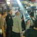 Sikat Geng Motor yang Resahkan Warga, Satlantas Polres Maros Amankan Pelaku Bersejata Tajam
