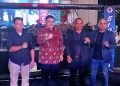 Open Turnamen MMA Siparacca Makassar Season I Di Buka Hari Ini