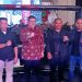 Open Turnamen MMA Siparacca Makassar Season I Di Buka Hari Ini