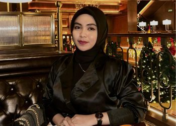 LKBH Bongkar Dugaan Penahanan Bayi oleh Rumah Quran di Maros, Kades Disebut Terlibat.