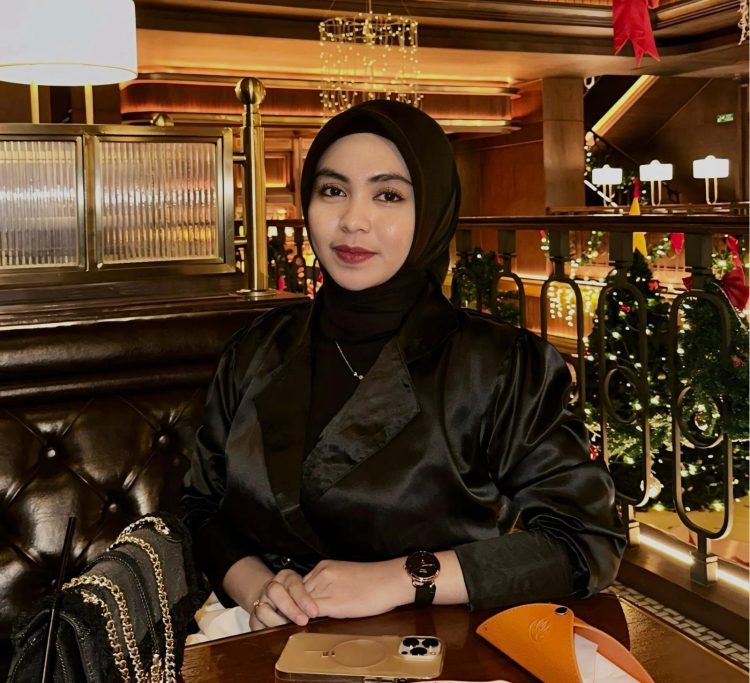 LKBH Bongkar Dugaan Penahanan Bayi oleh Rumah Quran di Maros, Kades Disebut Terlibat.