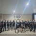 Melawan Saat Pengembangan, Dua Perampok Sopir Ekspedisi di Maros Diterjang Timah Panas!