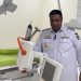 Terobosan Baru Layanan Jantung Di Maros, RSUD La Palaloi Segera Operasikan Cath Lab