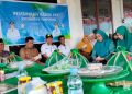 Komitmen Pemerintah Desa Bonto Manurung dalam Pemberdayaan Perempuan