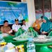 Komitmen Pemerintah Desa Bonto Manurung dalam Pemberdayaan Perempuan