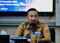 Bansos Sering Salah Sasaran? Kadinsos Maros Andi Zulkifli Beberkan Alur Pembaruan Data SIKS-NG