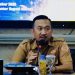 Bansos Sering Salah Sasaran? Kadinsos Maros Andi Zulkifli Beberkan Alur Pembaruan Data SIKS-NG