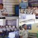 Jaga Integritas, Kakanwil Ditjenpas Sulsel Beri Penguatan di Lapas Maros