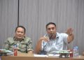 Ekonomi Maros Melejit 9,54% di Triwulan I-2026: Kado Prestisius Harlah ke-67 Tembus 3 Besar SE Sulsel