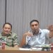Ekonomi Maros Melejit 9,54% di Triwulan I-2026: Kado Prestisius Harlah ke-67 Tembus 3 Besar SE Sulsel