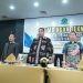 Guna Wujudkan Pemerintahan Desa yang Berintegritas, Pemkab Maros Gelar Bimtek Aparatur Desa Se-Kabupaten maros