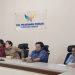 Pimpin Forum TJSL/CSR Maros Periode 2026–2031, Chaerul Syahab Siap Perkuat Sinergi Dunia Usaha dan Pemda