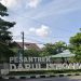 Soal Opini Konflik di Situs Web Kampus, Pimpinan Pesantren Darul Istiqamah Bakal Surati Rektor UIN Alauddin
