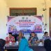 Wujudkan Desa Inklusif, Pemdes Bonto Manurung Gelar Rembuk Anak, Perempuan, dan Disabilitas 2026