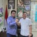 Don Muzakkir Dinilai Layak Jadi Wamentan, DPW TMI Sulsel Sebut Sangat Paham Kebutuhan Petani