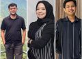 Pengambilan Formulir Ditutup, Tiga Bakal Calon Direktur Siap Bertarung di MUBES I LKBH Maros