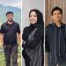 Pengambilan Formulir Ditutup, Tiga Bakal Calon Direktur Siap Bertarung di MUBES I LKBH Maros