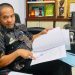 Cium Modus “Foto Traktor Sewaan”, Dispertan Maros Perketat Verifikasi BBM Subsidi Petani
