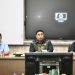 Sinergi Eksekutif dan Legislatif, Pemkab Maros Matangkan Rencana Pembangunan Duplikat Jembatan Maros