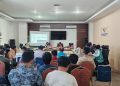 Disepakati Secara Konsensus, Chaerul Syahab Resmi Pimpin Forum TJSL/CSR Maros Periode 2026–2031