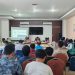 Disepakati Secara Konsensus, Chaerul Syahab Resmi Pimpin Forum TJSL/CSR Maros Periode 2026–2031