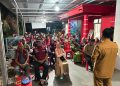 Siap Jadi Role Model di Makassar, Kelurahan Daya Matangkan Aturan Baru Pengelolaan Sampah