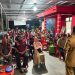 Siap Jadi Role Model di Makassar, Kelurahan Daya Matangkan Aturan Baru Pengelolaan Sampah