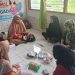Tekan Stunting dan Angka Kematian Ibu, Poltekkes Makassar Dampingi Bumil di Bone