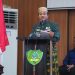 HPPMI Maros Kecam Keras Pernyataan Andi Sudirman: Tak Mencerminkan Pemimpin yang Siap Dievaluasi!