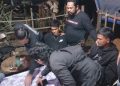 Asik Judi Qiu-Qiu, Komplotan Pemuda di Maros Diciduk Jatanras