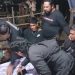 Asik Judi Qiu-Qiu, Komplotan Pemuda di Maros Diciduk Jatanras