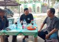 Sertifikat Tak Kunjung Terbit, Puluhan Konsumen Perumahan Grand Mutiara Residen Maros Tuntut Pengembalian Dana