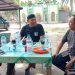 Sertifikat Tak Kunjung Terbit, Puluhan Konsumen Perumahan Grand Mutiara Residen Maros Tuntut Pengembalian Dana