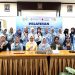 Kolaborasi UNFPA-GAC dan Poltekkes Kemenkes Makassar Perkuat Kompetensi Dosen Kebidanan melalui Pelatihan Faculty Development Program