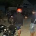 Bawa Badik di Jok Motor, Pemuda di Maros Terjaring Operasi Pekat Lipu 2026