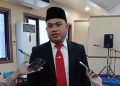 Tembus 52,58 Persen! Maros Juara Satu Realisasi Pendapatan APBD se-Sulsel