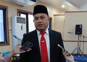 Tembus 52,58 Persen! Maros Juara Satu Realisasi Pendapatan APBD se-Sulsel