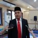 Tembus 52,58 Persen! Maros Juara Satu Realisasi Pendapatan APBD se-Sulsel