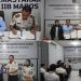 Perkuat Mitigasi Risiko Hukum, Lapas Maros dan Kejari Teken PKS Perdata-TUN