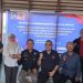 Tingkatkan Kualitas Pendidikan Desa, Politeknik Ujung Pandang Gelar Pelatihan TIK dan Canva di SDN 80 Kuri Lompo