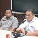 Wakil Bupati Maros Terima Audiensi KONI, Matangkan Persiapan Pelantikan Pengurus Periode 2026–2030
