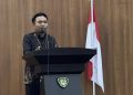 Soroti Kasus Eks Pejabat Kejaksaan, LKBH Maros: Ini Ujian Criminal Justice System, Bukan Perang Antar-Lembaga!
