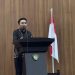 Soroti Kasus Eks Pejabat Kejaksaan, LKBH Maros: Ini Ujian Criminal Justice System, Bukan Perang Antar-Lembaga!