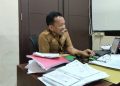 Setor Rp17,46 Miliar ke Kas Daerah, PT Angkasa Pura Indonesia Lunas PBB-P2 Bandara Sultan Hasanuddin