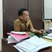 Setor Rp17,46 Miliar ke Kas Daerah, PT Angkasa Pura Indonesia Lunas PBB-P2 Bandara Sultan Hasanuddin