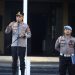 Pimpin Apel Perdana, Kapolres Maros AKBP Devi Sujana: Prestasi Tanpa Integritas Itu Nol!