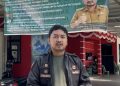 Langkah Konkret Kurangi Sampah, Kelurahan Daya Siapkan Berbagai Fasilitas Pengolahan Berbasis Warga