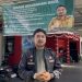 Langkah Konkret Kurangi Sampah, Kelurahan Daya Siapkan Berbagai Fasilitas Pengolahan Berbasis Warga