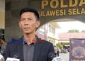 Sikat Tambang Ilegal Tanpa Pandang Bulu! LIDIK PRO Beri ‘Tugas Perdana’ Buat Kapolres Maros yang Baru